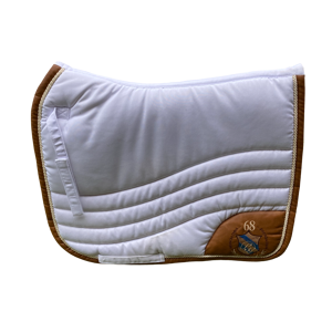 Tapis dressage