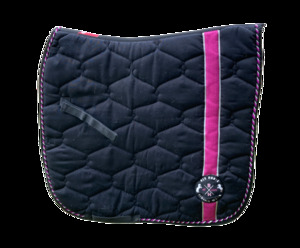 Tapis dressage