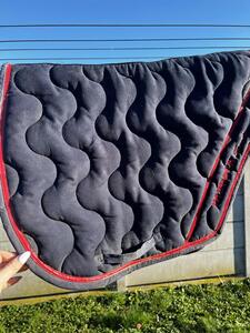Tapis paddock sport