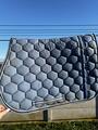 Tapis padd