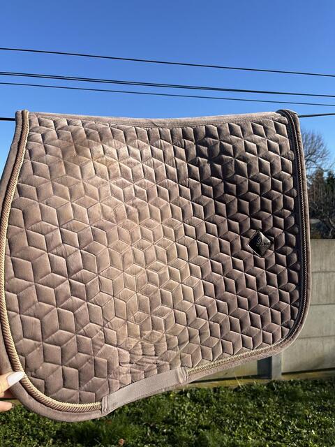 Tapis kentucky