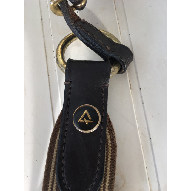 Collier de chasse