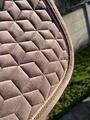 Tapis kentucky