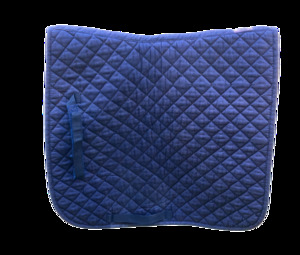 Tapis dressage simple