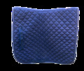 Tapis dressage simple