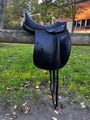 Selle dressage