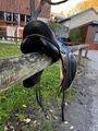Selle dressage