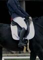 Selle dressage