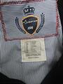 Veste concours