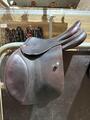 Selle CWD SE03