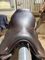 Selle CWD SE03