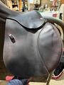Selle CWD SE03