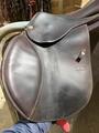Selle CWD SE03
