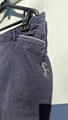 Pantalon d’équitation FOUGANZA Femme