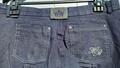 Pantalon d’équitation FOUGANZA Femme