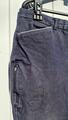 Pantalon d’équitation FOUGANZA Femme
