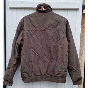 Blouson KINGSLAND Equestrian