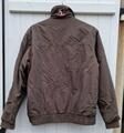 Blouson KINGSLAND Equestrian