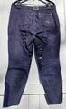 Pantalon d’équitation FOUGANZA Femme