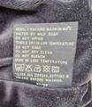 Blouson KINGSLAND Equestrian