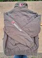 Blouson KINGSLAND Equestrian