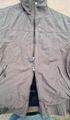 Blouson KINGSLAND Equestrian