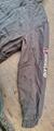 Blouson KINGSLAND Equestrian