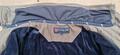 Blouson KINGSLAND Equestrian