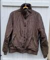 Blouson KINGSLAND Equestrian