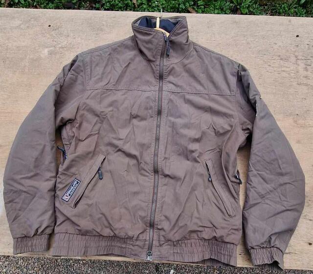 Blouson KINGSLAND Equestrian