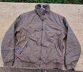Blouson KINGSLAND Equestrian