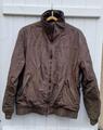Blouson KINGSLAND Equestrian
