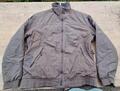 Blouson KINGSLAND Equestrian
