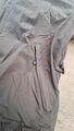 Blouson KINGSLAND Equestrian