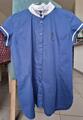 Chemise de concours Amaya LE SABOTIER