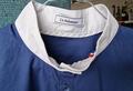 Chemise de concours Amaya LE SABOTIER