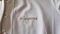 Polo de concours femme LE SABOTIER
