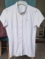Polo de concours femme LE SABOTIER