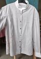 Chemise de concours GPA