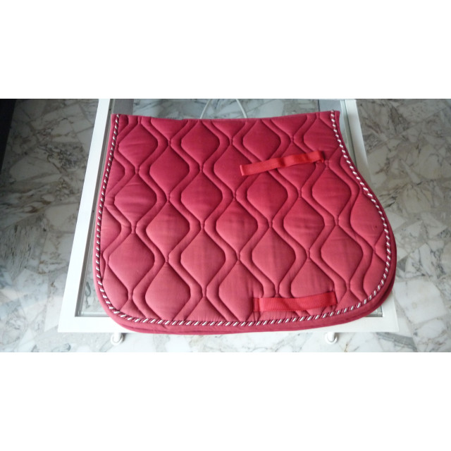 Tapis mixte
