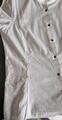 Chemise de concours GPA
