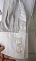 Chemise de concours GPA