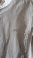 Chemise de concours GPA