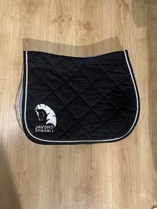 Tapis Cheval Liberté