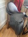 selle Devoucoux 17