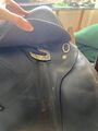 selle Devoucoux 17