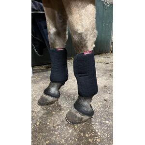 flanelle avant