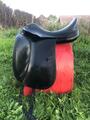 selle dressage Prestige 17