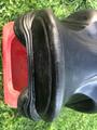 selle dressage Prestige 17