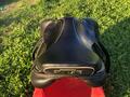 selle 17 Whitaker